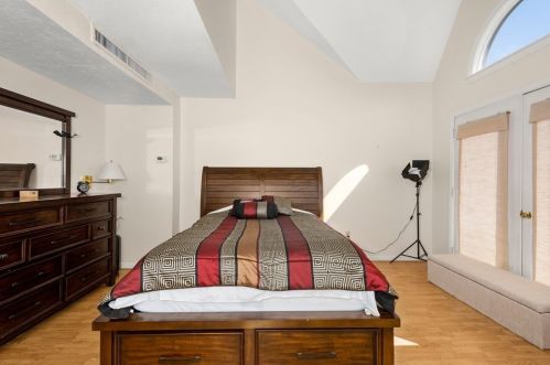 5 Blithewood Ter, Worcester MA  01604-3513 exterior