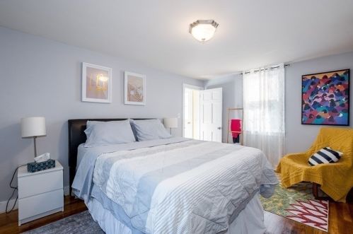 251 Sandwich St, Plymouth MA 02360-2132 exterior