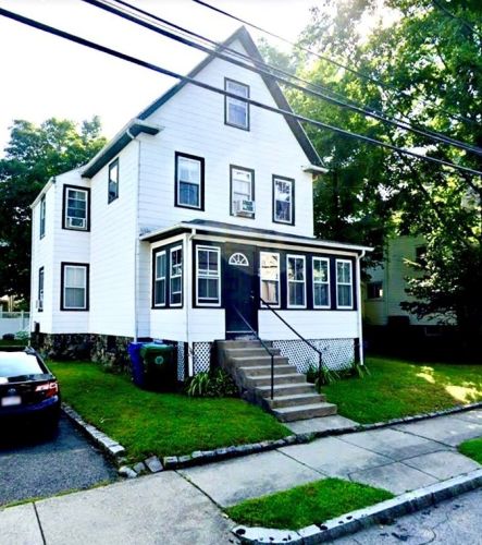 26 Kensington St, Newton, MA 02460-1312