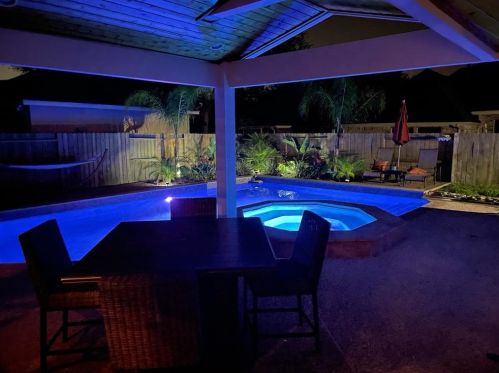 1531 Bellwood Lk Dr, Richmond TX 77406-7972 exterior