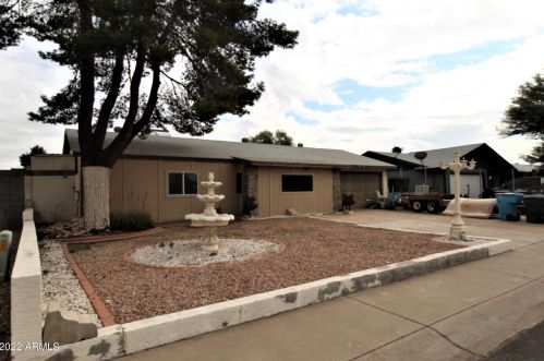 18415 33rd Ave, Phoenix, AZ 85053-1050