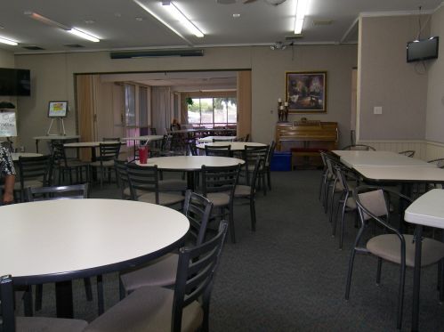 16229 32 Way, Phoenix AZ 85018-5019 exterior