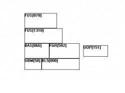 391 Cherry St, Newton MA 02465-1831 floor plan