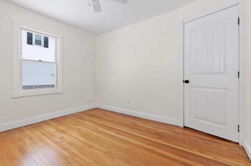 38 Glendale St, Worcester MA 01602-2813 exterior