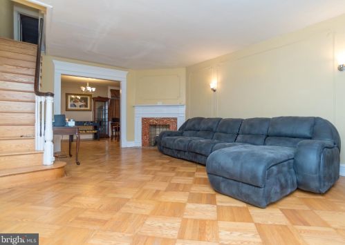 4108 Cottman Ave, Philadelphia, PA 19135-1007