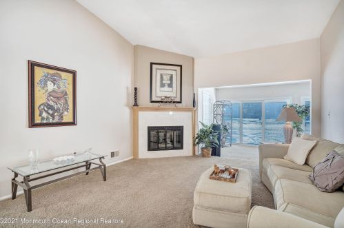 57 Smoke Tree Ter, Tinton Falls NJ 07701-6782 exterior