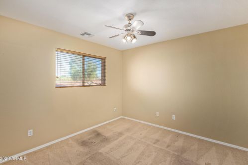 1805 94th Ave, Phoenix AZ  85037-4279 exterior