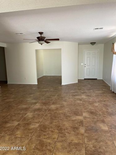 26651 31st Dr, Phoenix AZ  85083-5840 exterior