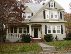 44 Chapin Rd, Newton, MA 02459-1821