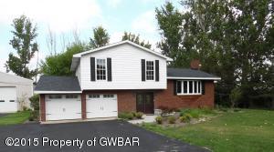 713 Orange Rd, Dallas, PA 18612-6113