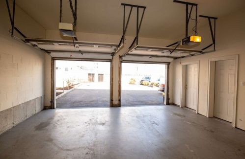 42 Tilden Commons Dr, Quincy MA  02171-3121 exterior