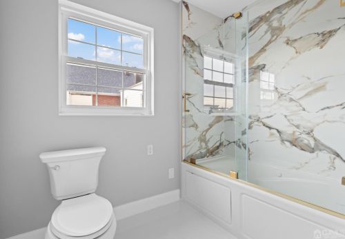 134 Un St, Carteret NJ 07008-3326 exterior