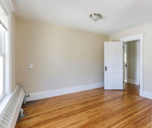 11 Hadwen Ln, Worcester MA 01602-2613 exterior