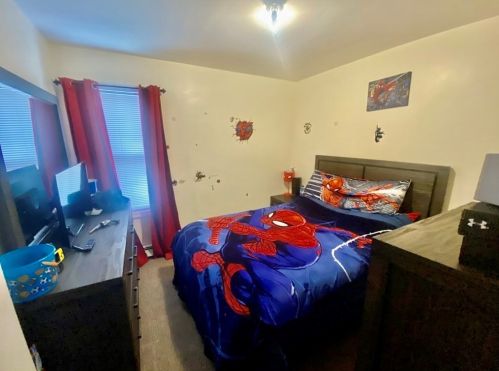 401 Washington St, Taunton MA 02780-1784 exterior