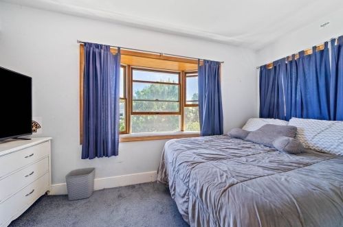 30 Atherton St, Quincy MA 02169-6801 exterior