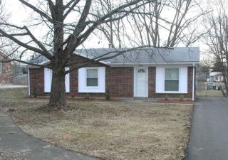 6905 Cedar Lake Ct, Louisville, KY 40291-3008