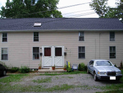 28 School St, Newton, MA 02458-1518