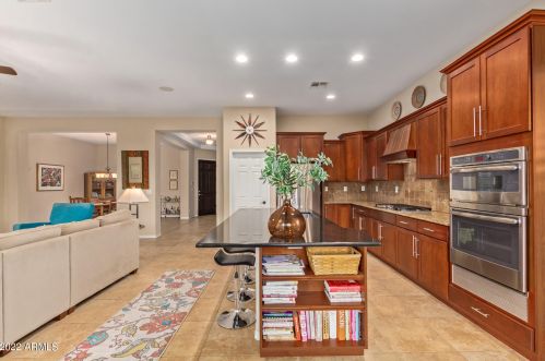 1816 Eagle Talon Trl, Phoenix AZ 85085-5344 exterior