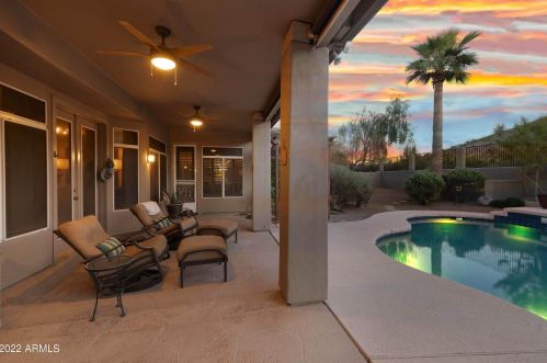 16245 25 St, Phoenix AZ 85048-9319 exterior