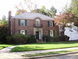 24 Lockwood Rd, Newton, MA 02465-2414