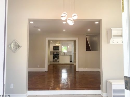 174 Stuyvesant Ave, Kearny NJ  07032-3750 exterior