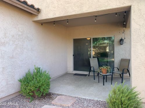 27018 52nd Gln, Phoenix AZ 85083-6308 exterior
