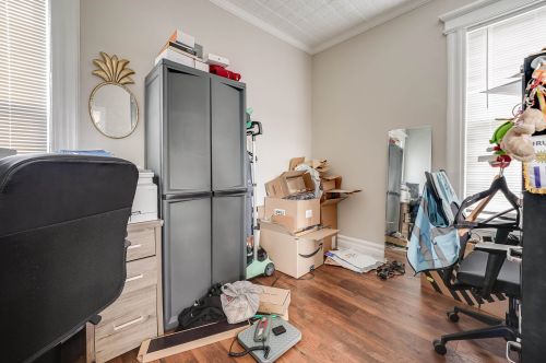 65 Halstead St, Kearny NJ 07032-2077 exterior