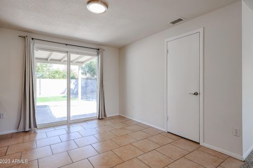 13035 37th Pl, Phoenix AZ  85032-6630 exterior