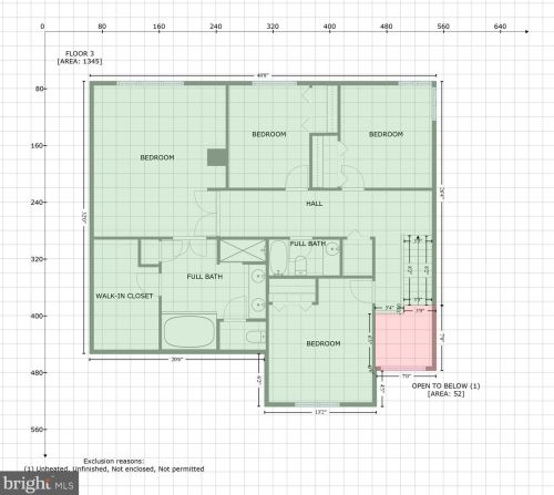 9757 Polished Stone, Columbia MD 21046-2802 exterior