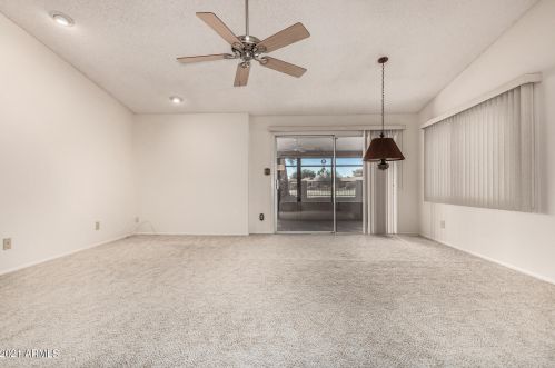 11420 Ahwatukee Dr, Phoenix AZ 85044-3102 exterior