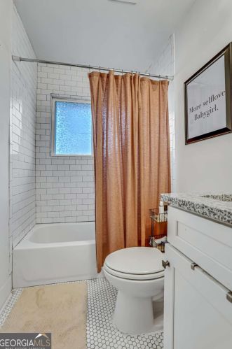 1488 Brk Vly Ln, Atlanta GA 30324-3264 exterior