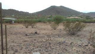 38034 31st Ave, Phoenix, AZ 85086-6315