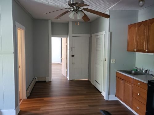 61 Estabrook St, Royalston MA 01331-3516 exterior