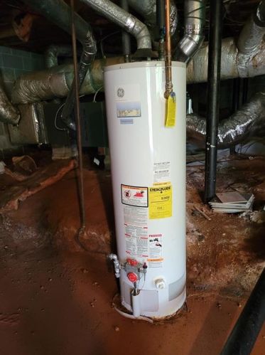 921 Doeskin Dr, Conyers GA 30012-4079 exterior