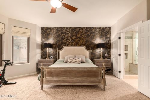 14002 34 Pl, Phoenix AZ 85032-5309 exterior