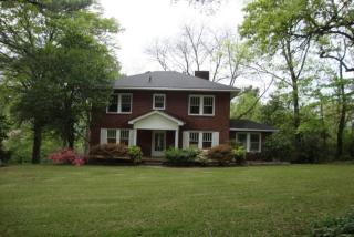 509 Rutherford Dr, Birmingham, AL 35206-2823