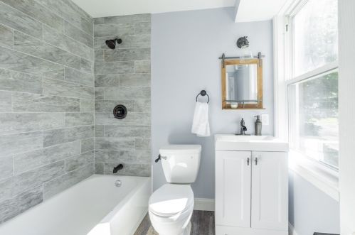 55 Silver St, Montgomery MA  01085-3644 exterior