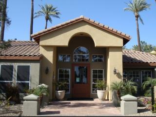 4304 Campbell Ave, Phoenix AZ  85018-3701 exterior