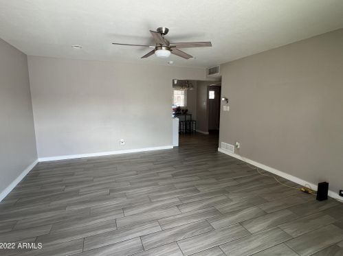 2113 Amelia Ave, Phoenix AZ 85037-2408 exterior