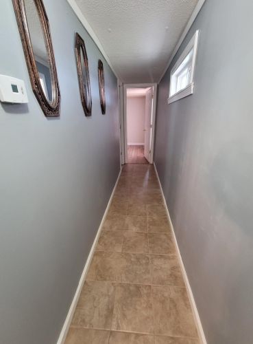 1963 Alexander Rd, Verona KY 41092-8221 exterior