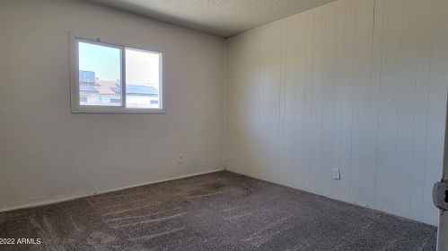 7928 Earll Dr, Phoenix AZ 85013-4314 exterior