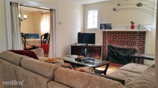 163 Trapelo Rd, Belmont MA  02478-1874 exterior