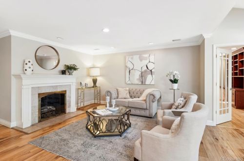 4655 Ogden St, Englewood CO 80113-5919 exterior