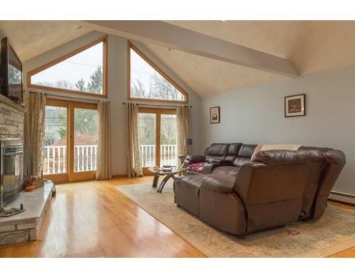 10 Brian Rd, East Bridgewater, MA 02324-3000