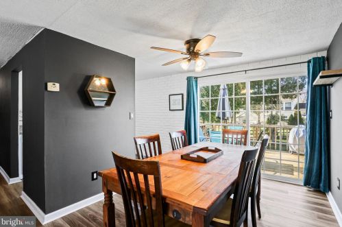 6213 Greenblade Garth, Columbia MD  21045-4218 exterior