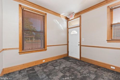 48 Newton Ave, West Deptford NJ 08096-4610 exterior