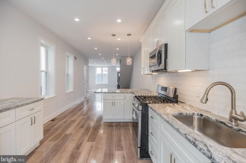 1812 20 St, Philadelphia PA 19145-2035 exterior