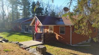 315 Irishtown Rd, Narrowsburg, NY 12764-5519