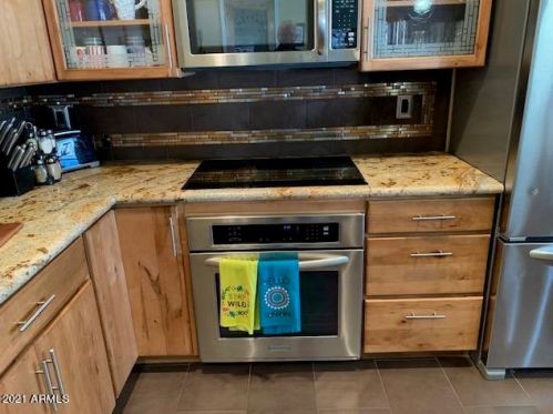 18837 36 Pl, Phoenix AZ 85050-8387 exterior