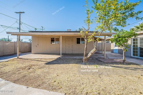 1939 Amelia Ave, Phoenix AZ 85037-2371 exterior
